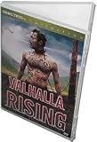 Valhalla Rising