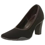 Sesto Meucci Women's Bandi Pump