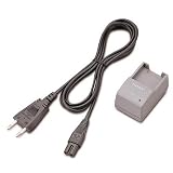 Sony BC-TR1 Battery Charger