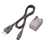 Sony BC TR1 - Battery charger