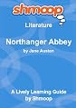 Northanger Abbey: Shmoop Literature Guide