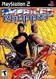 American Chopper