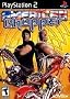 American Chopper