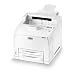 OKI B6500n A4 monochrom USB 2.0