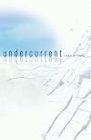 Undercurrent