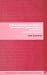 Book Writing, Geometry and Space in Seventeenth Century England and America Circles in the Sand (Routledge Studies in Renaissance Literature and Culture)
