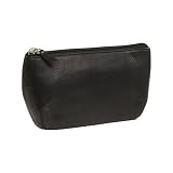 Osgoode Marley Cashmere Cosmetic Case