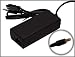 Premium graded replacement AC power adapter charger for IBM IdeaPad. Compatible parts No: 41R4441, 45K2200. Compatible models No: S9 series, S9e series, S10 series, S10 - 423135U (Black), S10 - 423134U (White), S10 - 423132U (Pink), S10 - 423137U (Blue), S10 - 423133U (Red), S10 - 42312CU (White) , S10 - 42312DU (Red), S10 - 42312AU (Pink), S10e Series. MSI Wind U115 Hybrid series, MSI Wind U120H series, MSI Wind U120 series, MSI Wind U90 series, MSI Wind U100 series.