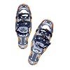 WOLF IMPRESSION 23 Schneeschuhe, 21x59cm, bis 80kg