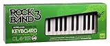 Rock Band 3 Wireless Keyboard for Xbox 360