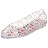 Nomad Little Kid/Big Kid Ms Giggle Sandal