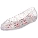 Nomad Little Kid/Big Kid Ms Giggle Sandal
