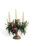 Candelabra