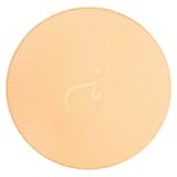Jane Iredale PurePressed Base Mineral Foundation SPF 20 - REFILL Warm Sienna