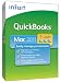 QuickBooks-2011-for-Mac-3-User---%5BOld-Version%5D