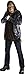 Rubie's Men's Suicide Squad Deluxe Killer Croc Costume