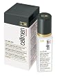 �Z������&nbsp;�Z���X�v���b�V��&nbsp;&nbsp;&nbsp;&nbsp;50ml
