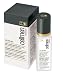 �Z������&nbsp;�Z���X�v���b�V��&nbsp;&nbsp;&nbsp;&nbsp;50ml
