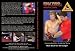 Kali Tudo for Dog Brothers Martial Arts DVD 2-set