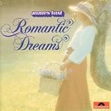 Romantic Dreams