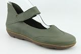 Arche Women's Anabar Mary Jane