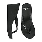 COBIAN THE CALI SANDAL BROWN 10