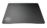 SteelSeries