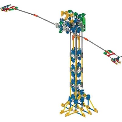 ��������� K'NEX