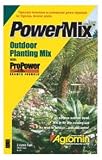 Agromin PowerMix Premium Outdoor Planting Mix