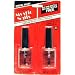 Mystic Nail/mystic Nail Combo Original