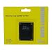 32 MB Memory Card f�r PS2
