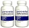 Prosta Advance Prostate Support, 90 caps (2 BOTTLES) w/ Saw Palmetto Beta Sitosterol