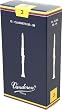 Vandoren Java Alto Saxophone Reeds #3, Box of 10