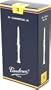 Vandoren Java Alto Saxophone Reeds #3, Box of 10