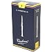 Vandoren Java Alto Saxophone Reeds #3, Box of 10