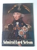 Admiral Lord Nelson