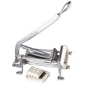 Northern Industrial Tools Deluxe French Fry Cutter