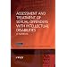 Assessment and Treatment of Sexual Offenders with Intellectual Disabilities: A Handbook