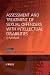 Assessment and Treatment of Sexual Offenders with Intellectual Disabilities: A Handbook