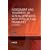 Assessment and Treatment of Sexual Offenders with Intellectual Disabilities: A Handbook