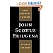 John Scottus Eriugena (Great Medieval Thinkers)