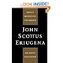 John Scottus Eriugena (Great Medieval Thinkers)