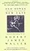 Old Songs in a New Cafe: Selected Essays