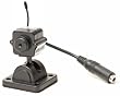 Q-See QSWLMC Add-on Indoor Mini Wireless CMOS Camera