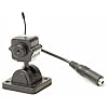 Q-See QSWLMC Add-on Indoor Mini Wireless CMOS Camera