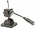 Photo : Q-See QSWLMC Add-on Indoor Mini Wireless CMOS Camera