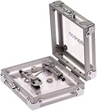 Stanton 680.V3 MP4 680 V3 MP4 Cartridge