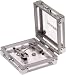 Stanton 680.V3 MP4 680 V3 MP4 Cartridge