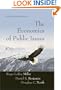 Economics of Public Issues, The (15th Edition)