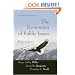 Economics of Public Issues, The (15th Edition)